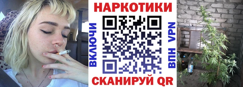 Купить закладку Alpha-PVP  Канабис  МЕФ  ГАШИШ  Кокаин  Щучье