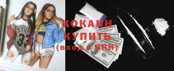 ГАЛЛЮЦИНОГЕННЫЕ ГРИБЫ Карпинск