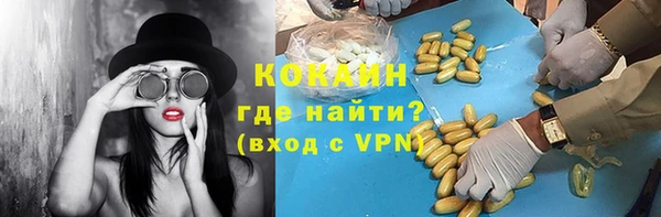 тгк Касимов