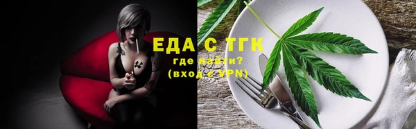 тгк Касимов