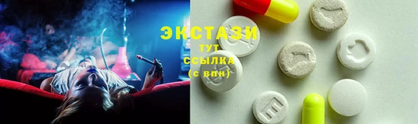 тгк Касимов