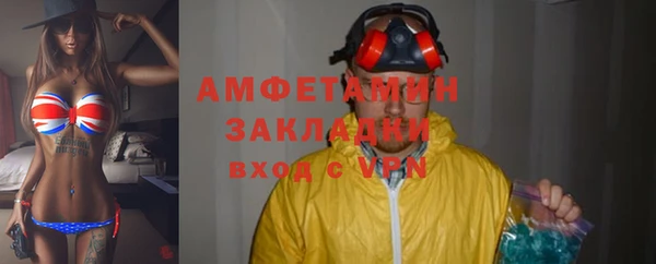 ГАЛЛЮЦИНОГЕННЫЕ ГРИБЫ Карпинск