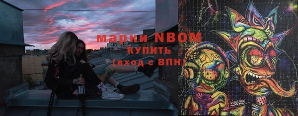 тгк Касимов